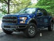 F-150 Raptor 2017 về Việt Nam chỉ sau 3 tháng mở bán chính thức ở Mỹ.