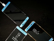 Galaxy Note 7 vẫn được bán ra âm thầm, giá bán tùy vào phiên bản 1 sim hay 2 sim, và ngoại hình sản phẩm.