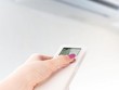 Tiết kiệm điện khi dùng điều hòa mùa nóng