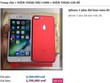 Choáng với iPhone 7, Galaxy S8+ giá... 3 triệu được rao bán tràn lan
