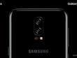 Galaxy Note 8 được dự đoán sẽ có camera kép.