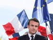 Thách thức bủa vây tân tổng thống Pháp