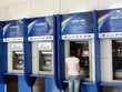 ATM, đồn cảnh sát Trung Quốc bị 'tê liệt' vì WannaCry