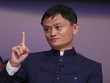 Ông chủ Alibaba lấy lại ngôi giàu nhất Trung Quốc