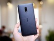 Bộ đôi Android Nokia giá rẻ về Việt Nam đầu tháng 6