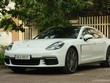 Porsche Panamera 4S 2017 - cái giá của 8 tỷ tại Việt Nam