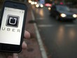 Uber vẫn chưa nộp đủ thuế phần doanh thu của tài xế từ khi vào Việt Nam hoạt động đến trước tháng 10/2016.
