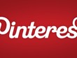Pinterest sẽ mở rộng hơn công nghệ tìm kiếm của mình sau khi gọi thêm thành công 150 triệu USD. 