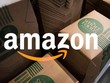 Amazon luôn biết cách gây bất ngờ cho thế giới. Ảnh: AFP/Amazon