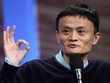 Chủ tịch kiêm Giám đốc điều hành Tập đoàn Alibaba, tỷ phú Jack Ma. (Nguồn: Tech In Asia)