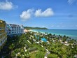World Travel Awards vinh danh JW Marriott Phu Quoc Emerald Bay là “Khu nghỉ dưỡng mới tốt nhất châu Á”