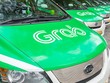 Grab Việt Nam được cho là lỗ hơn 443 tỷ năm 2016. 