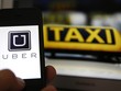 Uber chạm cột mốc chuyến xe thứ 5 tỷ trên toàn thế giới