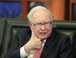 Warren Buffett được mệnh danh là huyền thoại đầu tư. Ảnh: Hamodia