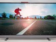 TV 4K giá từ 11,9 triệu đồng
