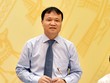 Thứ trưởng Đỗ Thắng Hải.