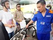 Giá xăng bán lẻ trong nước trước áp lực điều chỉnh giá lên nhẹ vào ngày 20/7