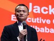 7 bài học thành công của Jack Ma