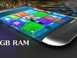 Smartphone có cần đến RAM 8 GB?
