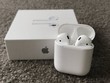 AirPods "hàng xịn".