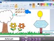 Microsoft Paint bị khai tử