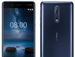 Ảnh được cho là Nokia 8.