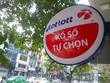 Vietlott sắp tung thêm 'bom tấn'