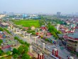 Hai tuyến metro của Hà Nội đang làm đến đâu?