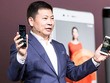 Huawei ôm mộng thống trị thế giới