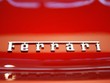 Ferrari xác nhận đang cân nhắc làm xe đa dụng