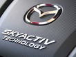 Mazda giới thiệu công nghệ động cơ không cần bugi