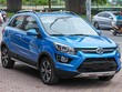 BAIC V2 đối thủ mới của Ford EcoSport tại Việt Nam. Ảnh: Lương Dũng.