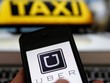 Uber Việt Nam sắp tăng giá cước
