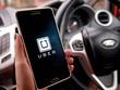 Mỹ điều tra Uber sau cáo buộc hối lộ quan chức nước ngoài