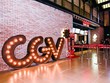 CGV đạt doanh thu 1.800 tỷ đồng (79 triệu USD) trong năm 2016