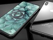 Apple vẫn sẽ bán chạy iPhone 8 dù giá trên 1.000 USD.