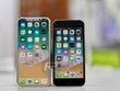 iPhone 8 hứa hẹn có thiết kế màn hình kiểu mới cùng mức giá "nghìn USD".