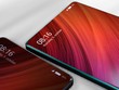 Xiaomi tung video về Mi Mix 2 trước lễ ra mắt