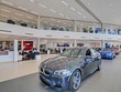 Trường Hải phân phối BMW - cuộc chiến mới thị trường xe sang Việt