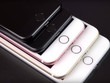 iPhone 8, 8 Plus xuất hiện giúp cho iPhone 7 và 7 Plus qua sử dụng bán tốt, nhờ giá rẻ hơn nhiều trong khi ngoại hình ít khác biệt.
