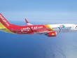 HDBank đăng ký mua hơn 2,54 triệu cổ phiếu Vietjet Air