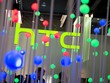 HTC và Google sắp về chung một nhà.