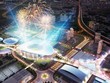 Khu thể thao SEA Games ở TP.HCM chờ 34.000 tỷ đồng vốn