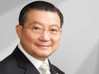 Tỷ phú Charoen Sirivadhanabhakdi