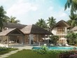 Vì sao nhà đầu tư “mê” Sun Premier Village Kem Beach Resort?