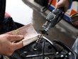 Giá xăng có thể vẫn chưa dứt đà tăng trong kỳ điều chỉnh ngày mai (5/10). 