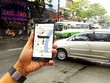'Sóng dữ' lan tới Uber tại Việt Nam