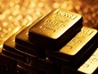 Sáng 7/10, giá vàng phục hồi, tăng gần 200.000 đồng/lượng