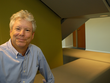 Nhà khoa học Richard H.Thaler