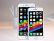 Giá iPhone 8 xách tay giảm tiếp hàng triệu đồng